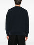 stone island felpa